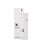 TAL Balancing Toner – Swiss alcohol-free lotion for face and neck