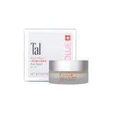 TAL Beautiful Eyes Cream – Swiss eye cream for puffiness, dark circles & wrinkles