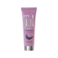 TAL Care Hand Cream Anti-Age – Swiss age-defying cream for pigment spots & dry hands