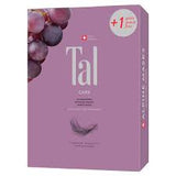 TAL Care Hand Mask Anti-Age Box – Swiss intensive mask set for mature and pigment-spotted hands