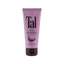 TAL Care Hand & Nail Cream – Swiss daily hand and nail treatment cream