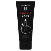 TAL Care Limited Edition I Don’t Care – Swiss hand & nail cream for dry hands
