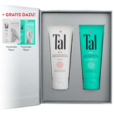 TAL Med Gift Box Hand and Foot Care Set – Swiss-made skincare collection