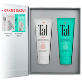 TAL Med Gift Box Hand and Foot Care Set – Swiss-made skincare collection