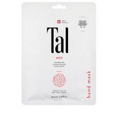 TAL Med Handmask Repair – Swiss intensive hand mask for dry and cracked hands