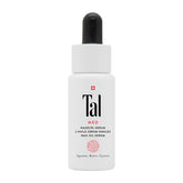 TAL Med Nail-Oil Serum – Swiss nail & cuticle treatment oil-serum