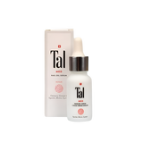 TAL Med Nail-Oil Serum packaging – Swiss made