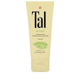 TAL Nature Hand Cream – Swiss vegan cream for dry hands