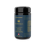 THE CHANGE CellProtect Swiss high-IgG colostrum & antioxidant supplement capsules for immune and cell protection | Beautylion.ch
