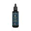 THE CHANGE Curcuma Longa Swiss micelle curcumin liquid drops for joint support and vitality | Beautylion.ch