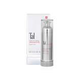 Tal absolue global anti-aging serum/booster 30 ml