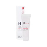 Tal absolue immediate calming SOS mask 50 ml