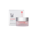 Tal absolue total regeneration night cream regular 50 ml