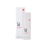 Tal absolute hydro boost cleansing gel 200 ml