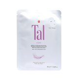 Tal care bio-cellulose face mask 20 ml