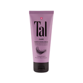 Tal care hand and nail cream 75 ml