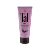Tal care hand and nail cream 75 ml