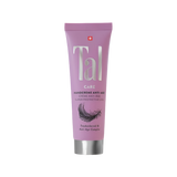 Tal care hand cream anti-age 50 ml