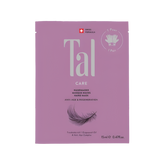 Tal care hand mask anti-age 20 ml