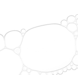 Ultra-fine mist texture – instant hydration and glow