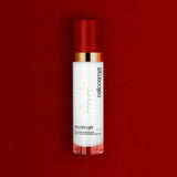 Ultra Vital Light – lightweight anti-age cream by Cellcosmet