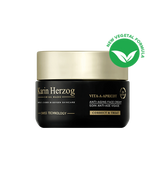 Karin Herzog – Vita-A-Apricot | Oxygen Anti-Aging Face Cream | 50 ml