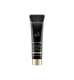 Karin Herzog – Vita-A-Kombi 3 | Oxygen Spot Treatment | 15 ml