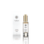 Valdore Night Repair Stimulating Scalp Serum 30 ml Overnight Hair Care