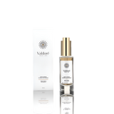 Valdore Night Repair Stimulating Scalp Serum 30 ml Overnight Hair Care