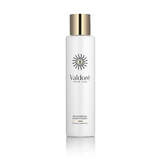 Valdore Recovering Conditioner 200 ml Premium Swiss Hair Care