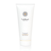 Valdore Restructuring Hair Mask 200 ml Premium Hair Care
