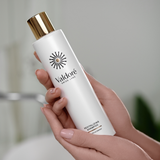 Valdore Revitalizing Shampoo for Hair and Scalp Care