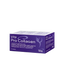 Vita Pro Collagen – Swiss collagen & circulation support supplement 90 capsules