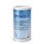 Vita Protein Complex – Swiss high-quality vanilla protein drink mix