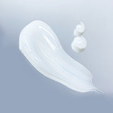 Vitamin C and Niacinamide formula for anti-aging defense