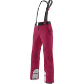 X-BIONIC Women Xitanit Ski EVO Pants / size 46 / 48