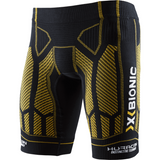 X-BIONIC® for Automobili Lamborghini Limited Huracán Edition Running Pants