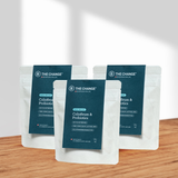 Be the Change Swiss Immune® Colostrum & Probiotics IgG 75% — Immune & Digestive Support