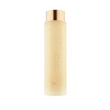 Cellcosmet CellLift Lotion – Cellular Radiance & Prep Lotion | 200 ml