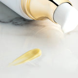 Cellcosmet CelluTotal-XT – Swiss Cellular Anti-Cellulite Body Cream | 125 ml