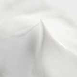 Cellcosmet Sensitive Cream – Revitalizing Cellular Moisturizer for Sensitive Skin | 30 ml