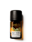 Farfalla – Mentally Strong Depri Helper Aroma Blend | Organic Aromatherapy | 5 ml