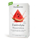 Phytopharma Electrolytes Watermelon Sticks 30
