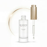 Niance – Premium Glacier Face Oil | Luxury Nourishing Face Oil | 30 ml