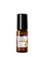 farfalla-good-night-aroma-care-roll-on-sleep-well-10ml