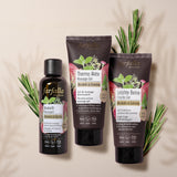 Farfalla muscles joints light legs refreshing gel 100ml