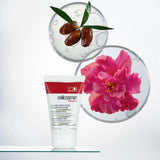 Cellcosmet Exfoliant Dual Action – Swiss 2-Phase Exfoliating Treatment | 75 ml