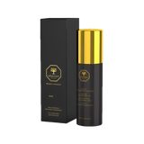 Cell Premium tonic forte