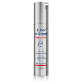 Lubex anti-age day classic §