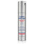 Lubex anti-age day classic SPF 30